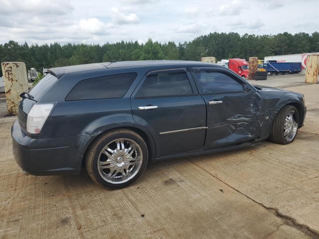 Photo 3 from auction – 2008 DODGE MAGNUM SXT with VIN 2D4FV37V68H238959