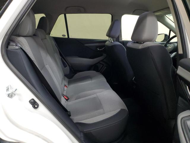 Photo 11 from auction – 2024 SUBARU OUTBACK PREMIUM with VIN 4S4BTADC7R3238039