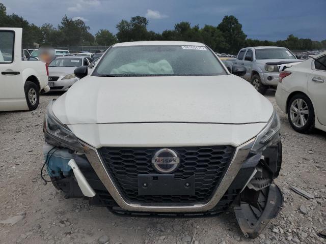 Photo 5 from auction – 2019 NISSAN ALTIMA SR with VIN 1N4BL4CV6KC244757