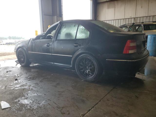 Photo 2 from auction – 2004 VOLKSWAGEN JETTA GL with VIN 3VWRK69M74M014830