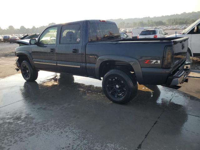 Foto 2 de la subasta – 2004 CHEVROLET SILVERADO con VIN 2GCEK13T441354447