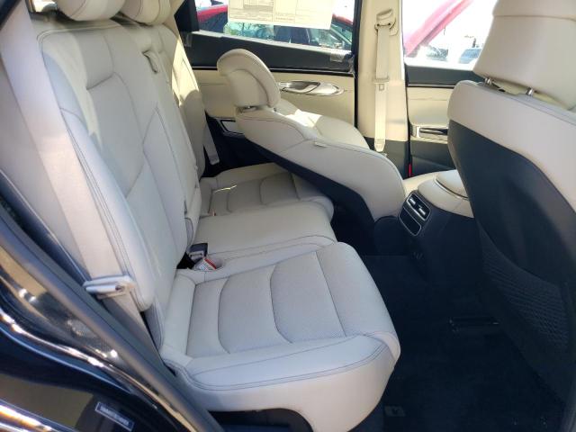 Photo 10 from auction – 2026 GENESIS GV70 BASE with VIN 5NMMADTB5TH041828