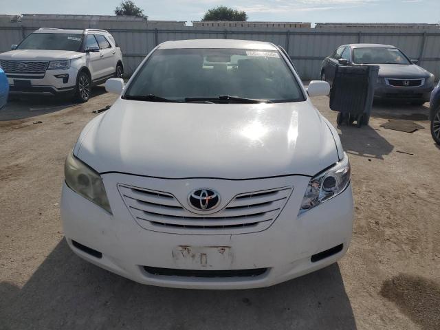 Photo 5 from auction – 2011 TOYOTA CAMRY BASE with VIN 4T1BF3EK3BU679479