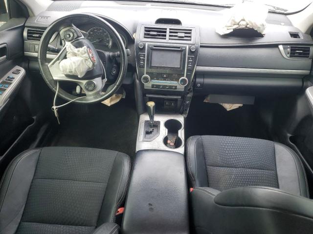 Photo 8 from auction – 2012 TOYOTA CAMRY BASE with VIN 4T1BF1FK9CU143723