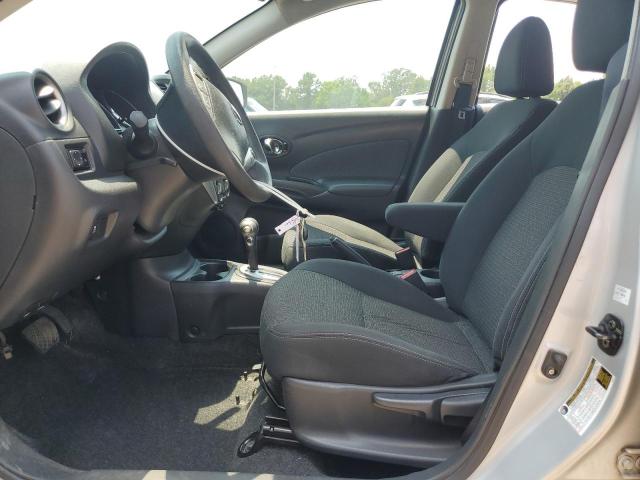 Photo 7 from auction – 2016 NISSAN VERSA S with VIN 3N1CN7AP8GL893151