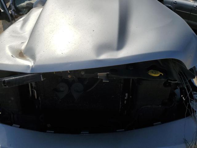 Фото 11 с аукциона – 2012 DODGE RAM 1500 S с VIN 1C6RD7GT8CS131987