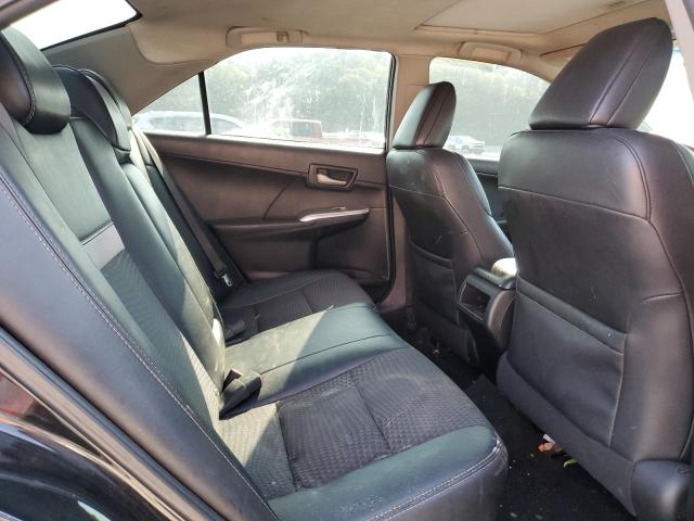 Photo 10 from auction – 2014 TOYOTA CAMRY L with VIN 4T1BF1FK8EU400793