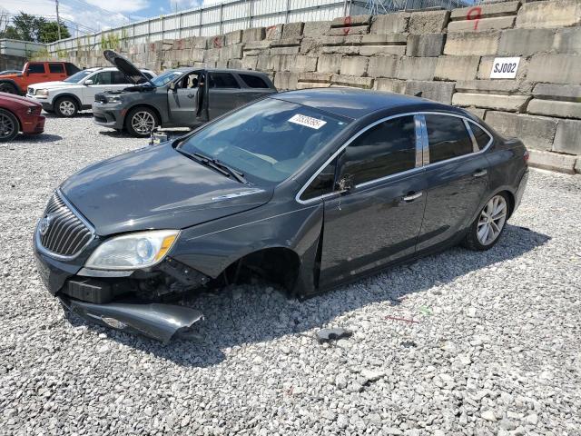 صورة رقم 1 من المزاد - 2014 BUICK VERANO CON مع VIN 1G4PR5SK1E4118490