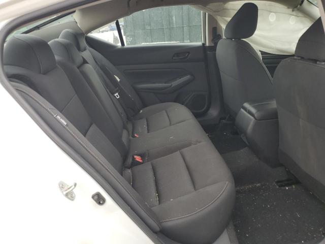 Photo 10 from auction – 2023 NISSAN ALTIMA S with VIN 1N4BL4BVXPN339237
