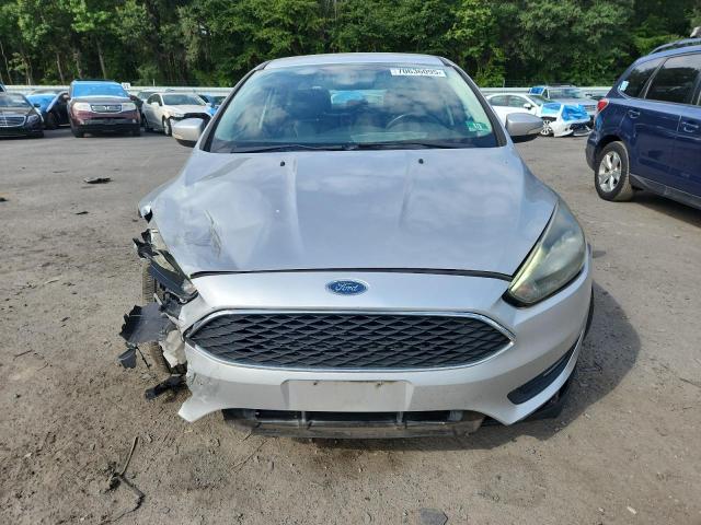 Photo 5 from auction – 2016 FORD FOCUS SE with VIN 1FADP3F24GL332318