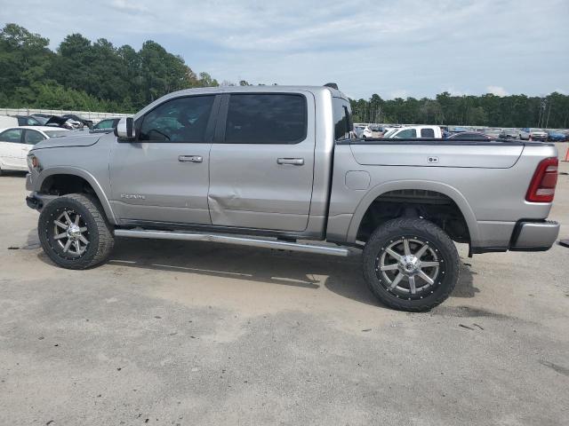 Photo 2 from auction – 2019 RAM 1500 LARAM with VIN 1C6SRFJT0KN694518