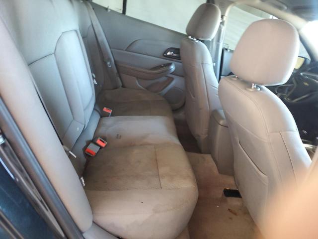 Photo 10 from auction – 2015 CHEVROLET MALIBU LS with VIN 1G11B5SL5FF333568
