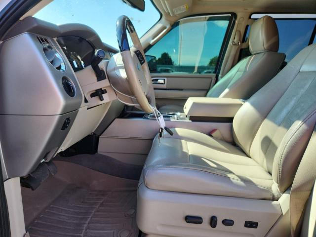 Photo 7 from auction – 2012 FORD EXPEDITION with VIN 1FMJU2A50CEF16750