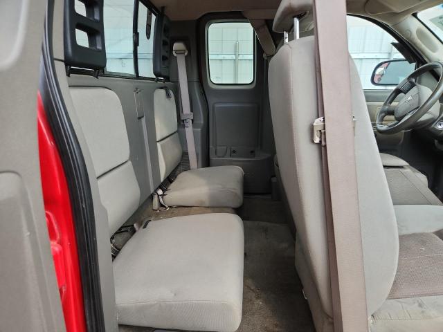 Photo 10 from auction – 2005 DODGE DAKOTA SLT with VIN 1D7HW42N35S104081