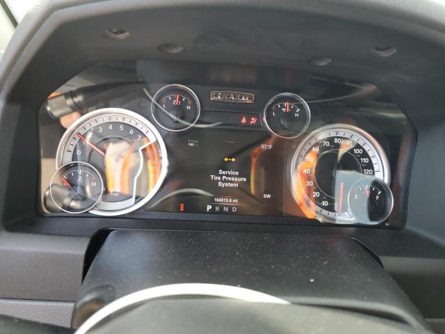 Photo 9 from auction – 2015 RAM 1500 SLT with VIN 1C6RR6LT4FS784810