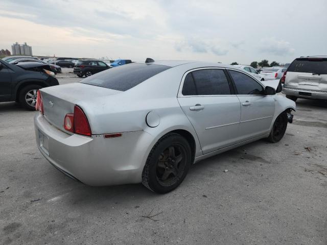Photo 3 from auction – 2012 CHEVROLET MALIBU LS with VIN 1G1ZB5E08CF111901