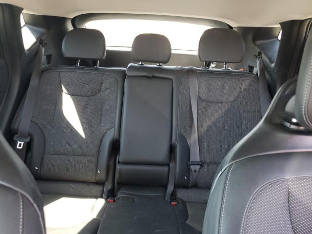 Photo 10 from auction – 2024 KIA EV6 LIGHT with VIN KNDC34LA9R5189019