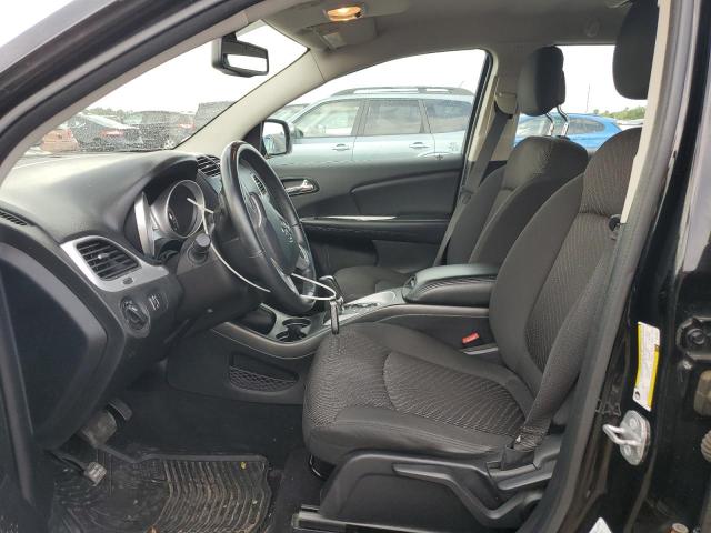 Photo 7 from auction – 2014 DODGE JOURNEY SE with VIN 3C4PDCAB6ET303671