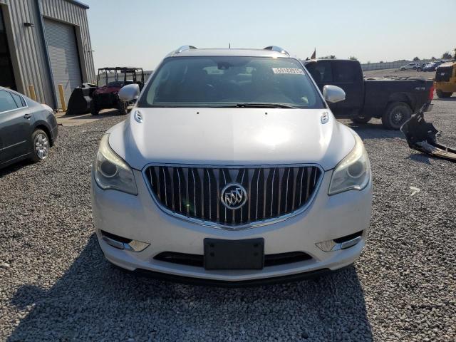 Photo 5 from auction – 2016 BUICK ENCLAVE with VIN 5GAKVBKD3GJ305911
