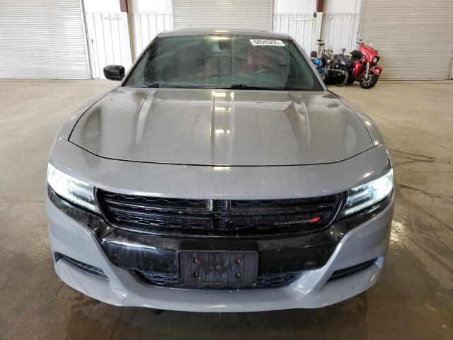 Photo 5 from auction – 2018 DODGE CHARGER GT with VIN 2C3CDXJG8JH230702