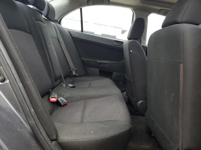 Photo 10 from auction – 2010 MITSUBISHI LANCER ES/ with VIN JA32U2FU0AU016601