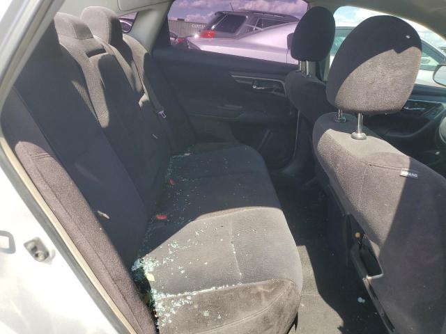 Photo 10 from auction – 2013 NISSAN ALTIMA 2.5 with VIN 1N4AL3AP5DC288259