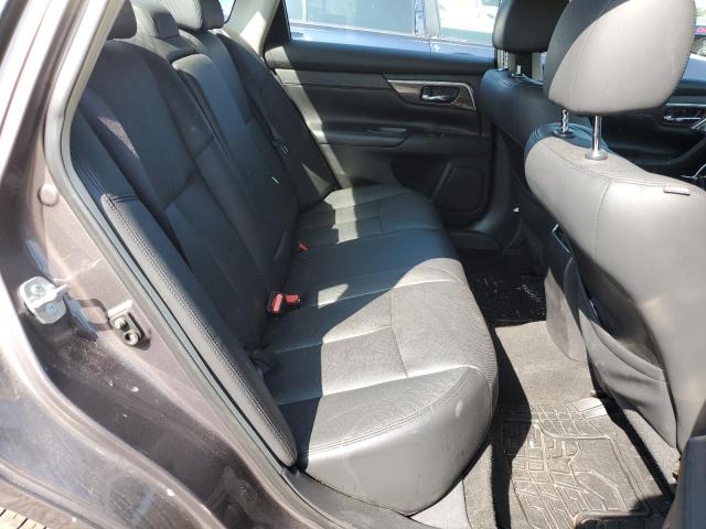 Photo 10 from auction – 2013 NISSAN ALTIMA 2.5 with VIN 1N4AL3AP9DC169081