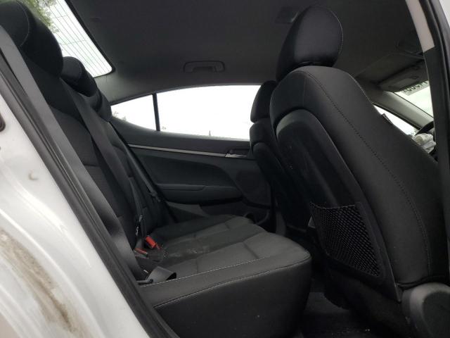 Photo 10 from auction – 2017 HYUNDAI ELANTRA SE with VIN 5NPD74LF4HH160174
