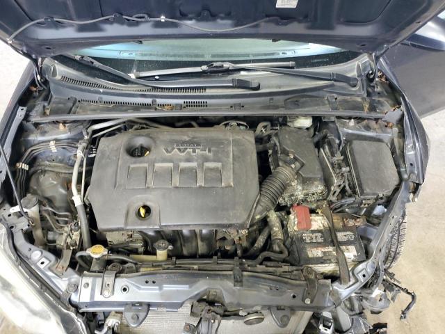 Photo 11 from auction – 2016 TOYOTA COROLLA L with VIN 2T1BURHEXGC670365