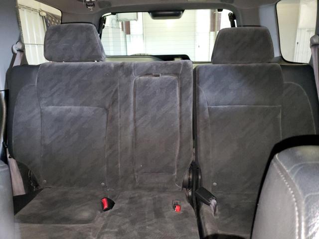 Photo 10 from auction – 2002 HONDA CR-V EX with VIN JHLRD788X2C081902