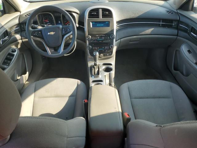 Photo 8 from auction – 2015 CHEVROLET MALIBU LS with VIN 1G11B5SL9FF177888