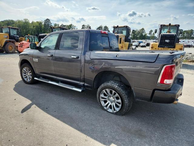 Photo 2 from auction – 2015 RAM 1500 LONGH with VIN 1C6RR7PM1FS595525