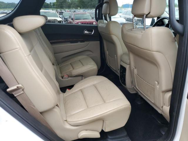 Photo 11 from auction – 2015 DODGE DURANGO LIMITED with VIN 1C4RDJDG3FC185922