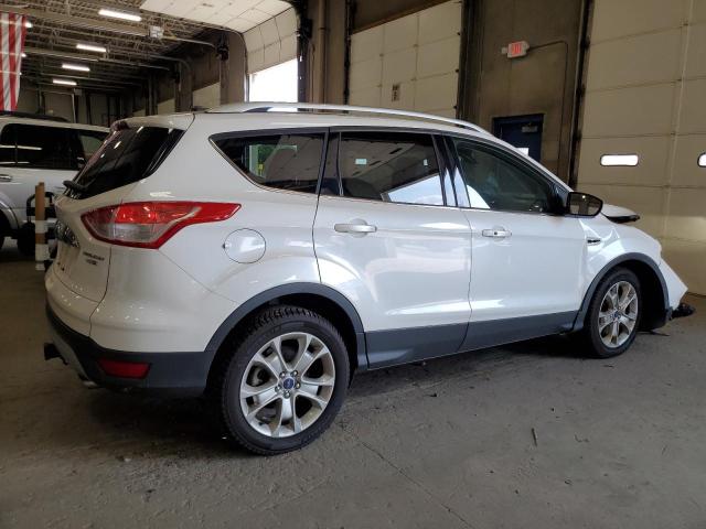 Photo 3 from auction – 2016 FORD ESCAPE TIT with VIN 1FMCU9J92GUB98789