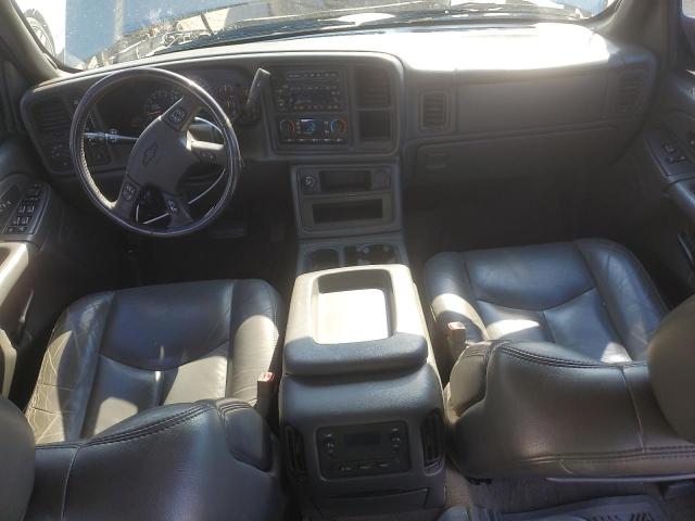Photo 8 from auction – 2007 CHEVROLET SILVERADO with VIN 1GCGK13U17F143561