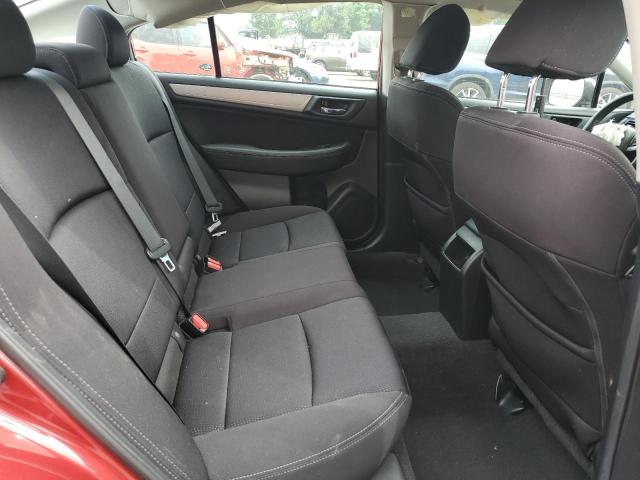 Photo 10 from auction – 2015 SUBARU LEGACY 2.5 with VIN 4S3BNAD66F3060211