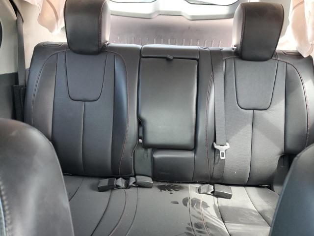 Photo 10 from auction – 2013 CHEVROLET EQUINOX LT with VIN 2GNFLGE3XD6155110