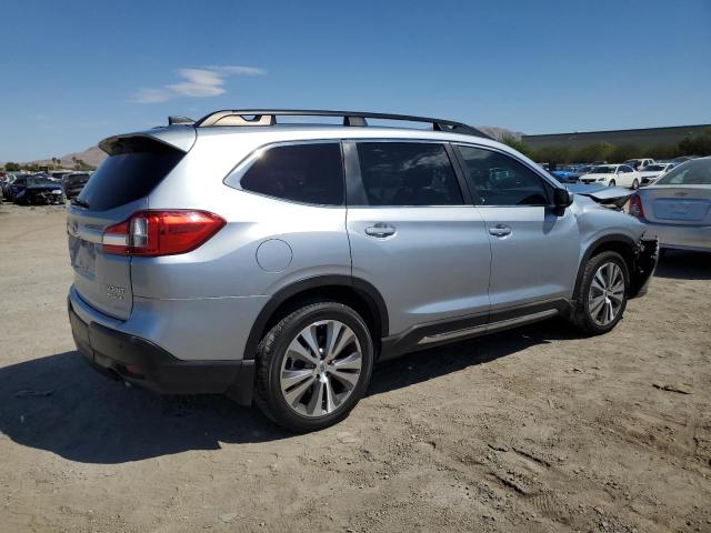 Photo 3 from auction – 2020 SUBARU ASCENT LIM with VIN 4S4WMAPD4L3429847