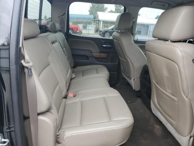 Photo 10 from auction – 2015 GMC SIERRA K15 with VIN 3GTU2VEC0FG487460