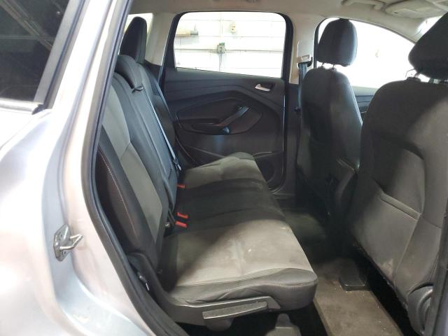 Photo 11 from auction – 2017 FORD ESCAPE SE with VIN 1FMCU9GD7HUE39355