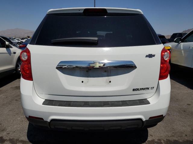 Photo 6 from auction – 2015 CHEVROLET EQUINOX LT with VIN 2GNALCEK9F6120197