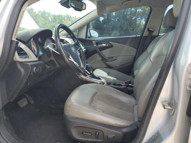 Photo 7 from auction – 2016 BUICK VERANO CON with VIN 1G4PR5SK5G4109049
