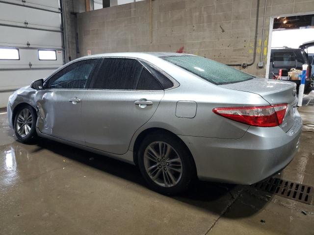 Photo 2 from auction – 2016 TOYOTA CAMRY LE with VIN 4T1BF1FK1GU225449