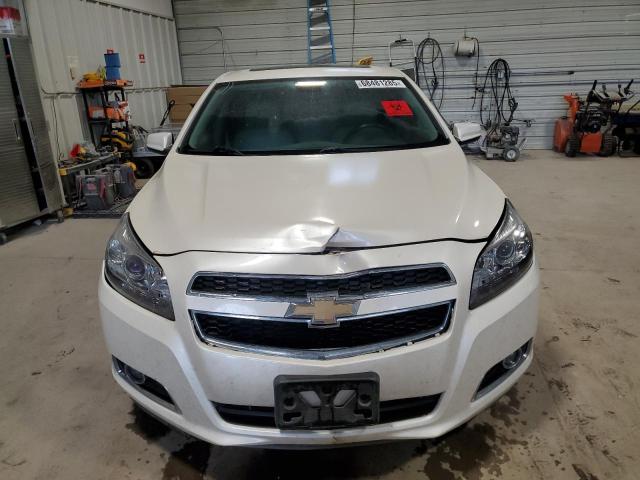 Photo 5 from auction – 2013 CHEVROLET MALIBU 2LT with VIN 1G11F5RR7DF114493