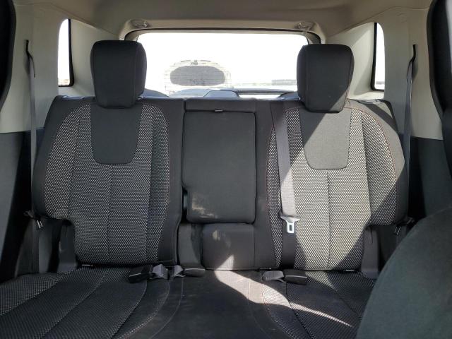 Photo 10 from auction – 2017 GMC TERRAIN SL with VIN 2GKFLTEK7H6294601