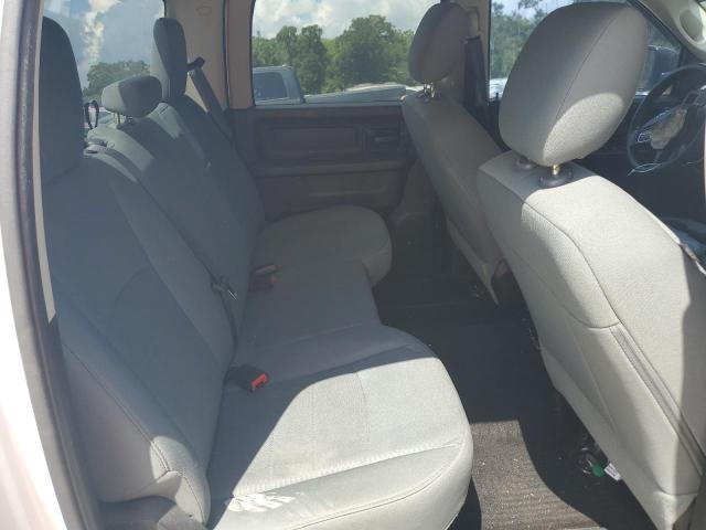 Photo 10 from auction – 2015 RAM 1500 ST with VIN 1C6RR6KG5FS575905