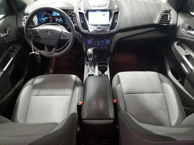 Photo 8 from auction – 2019 FORD ESCAPE SE with VIN 1FMCU9GD9KUC34210
