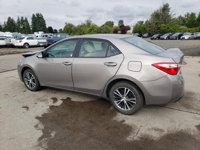 Photo 2 from auction – 2016 TOYOTA COROLLA L with VIN 5YFBURHE5GP417082