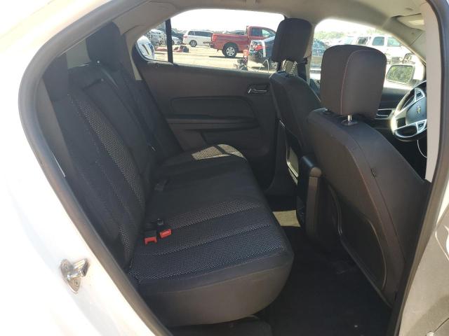 Photo 11 from auction – 2015 CHEVROLET EQUINOX LT with VIN 2GNFLFEK7F6186819