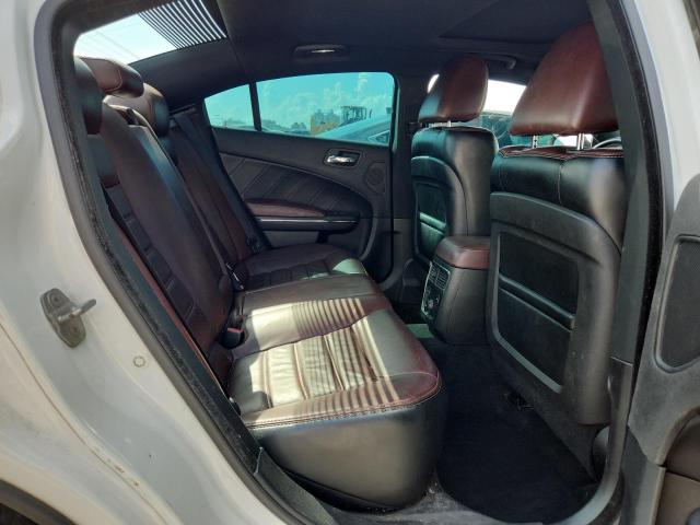Photo 10 from auction – 2014 DODGE CHARGER R/ with VIN 2C3CDXCT2EH322002